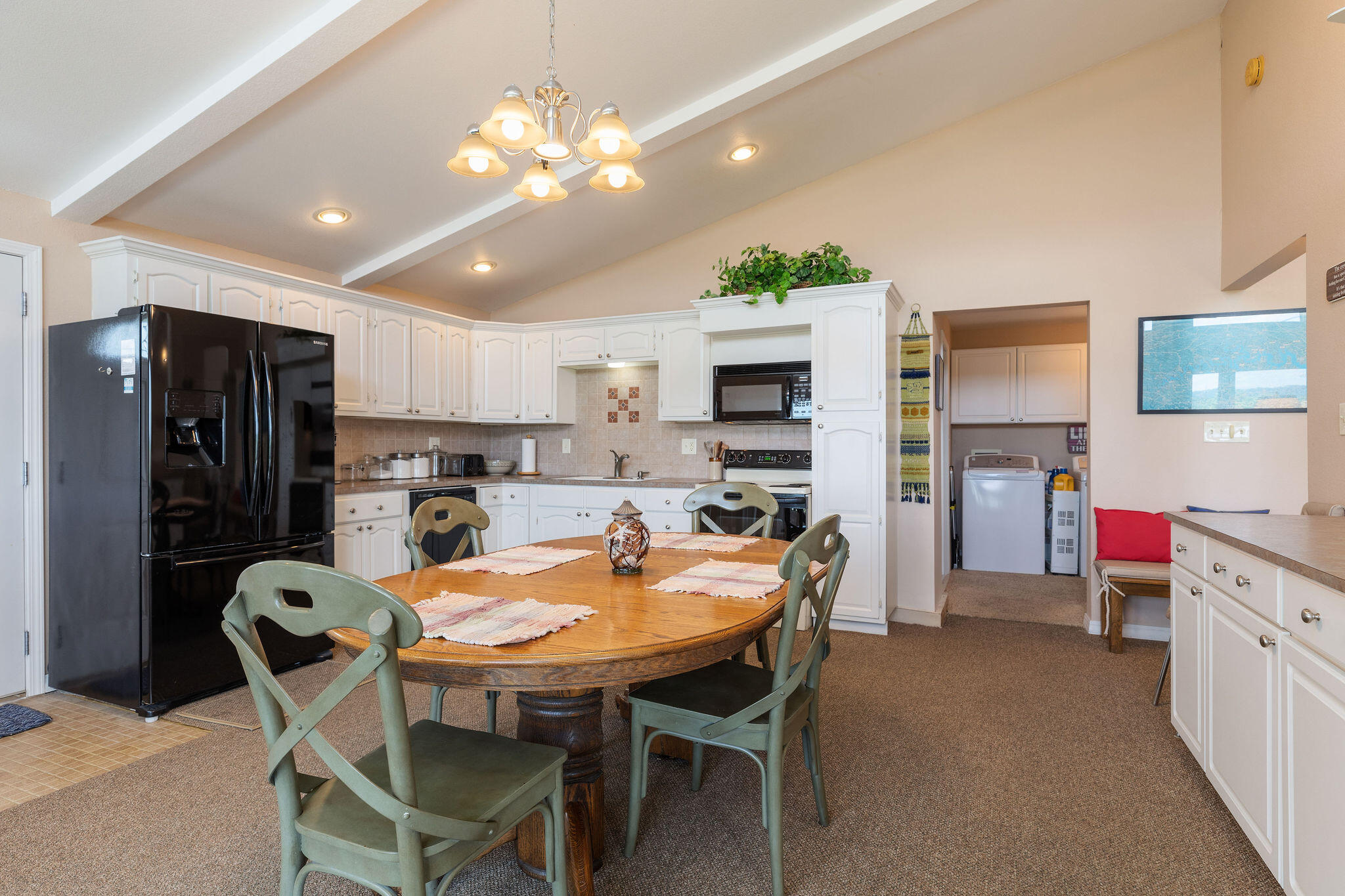 143 Mourning Dove Lane