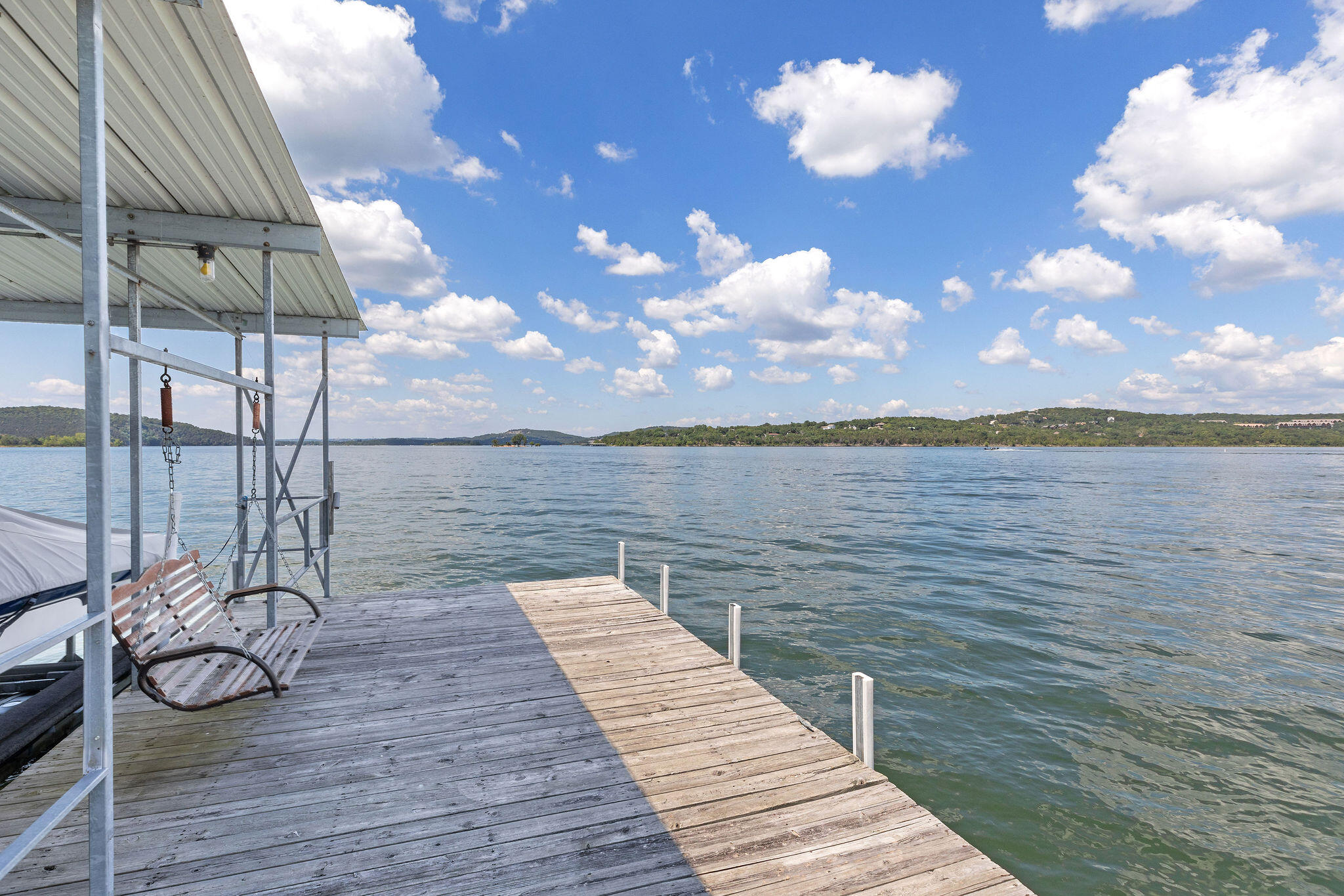 143 Mourning Dove Lane