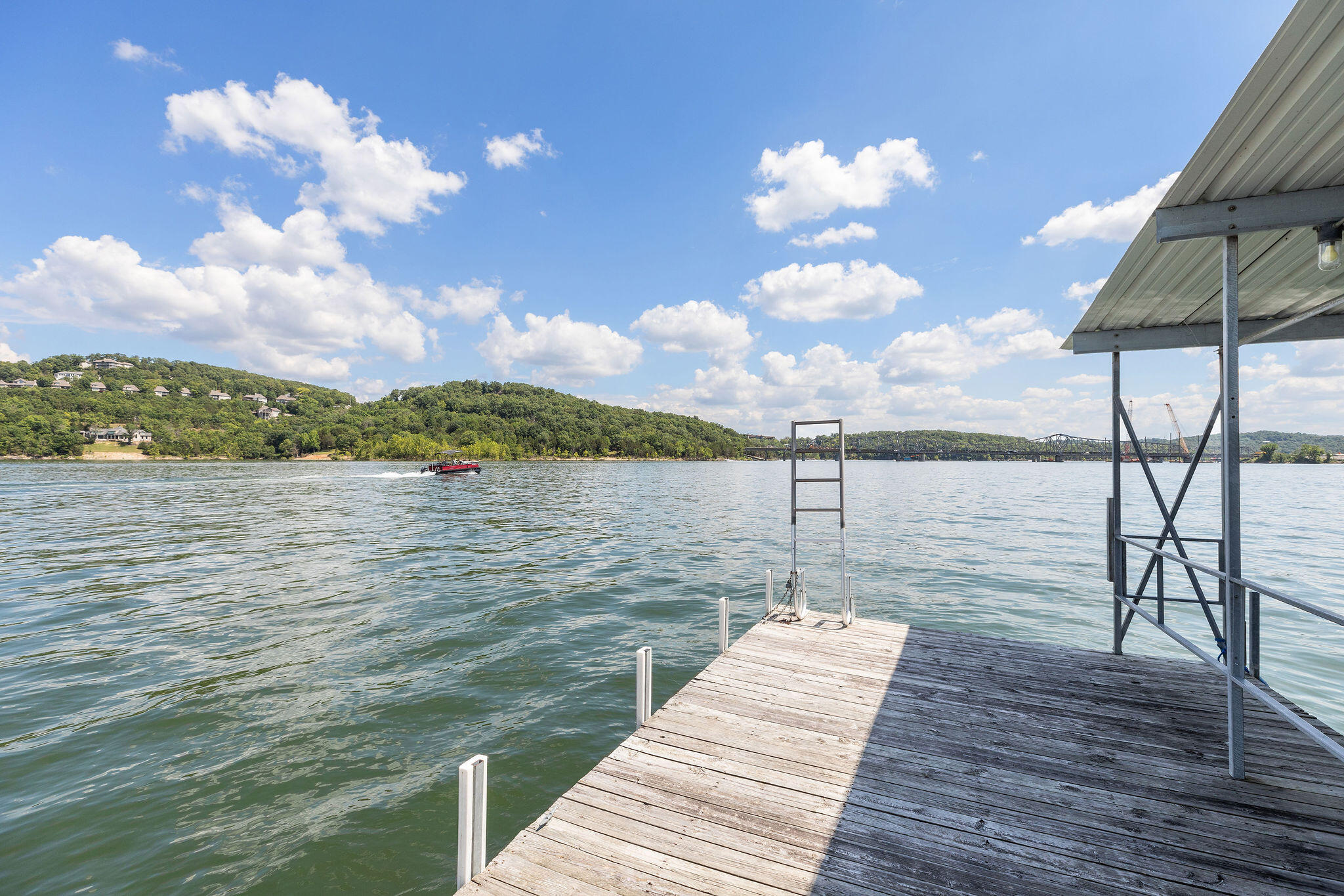 143 Mourning Dove Lane