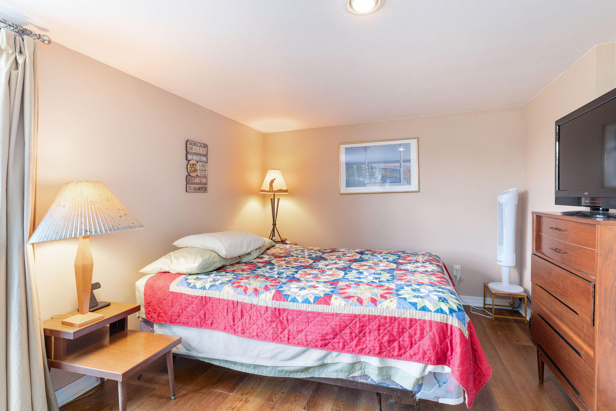 143 Mourning Dove Lane