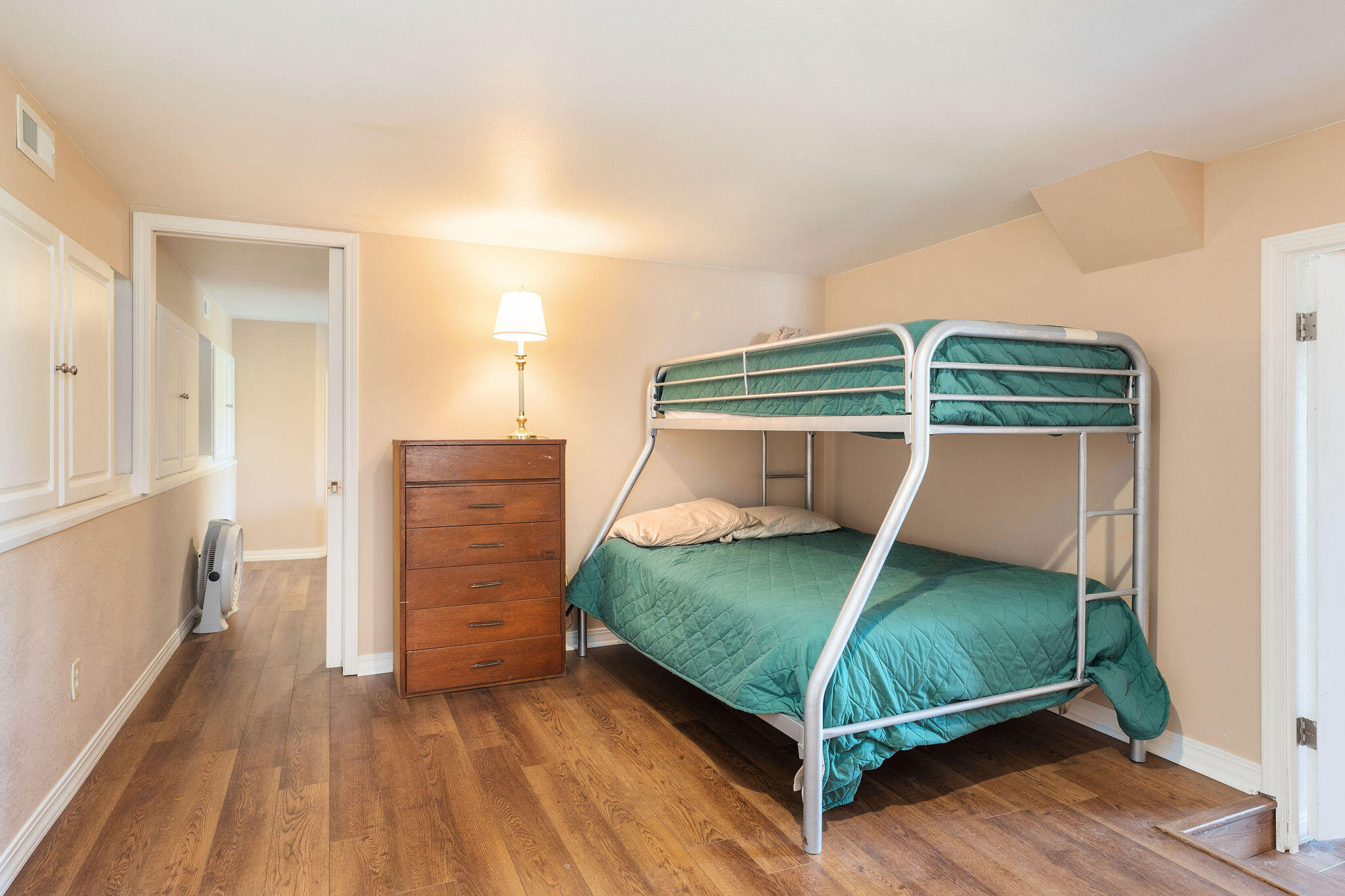 143 Mourning Dove Lane