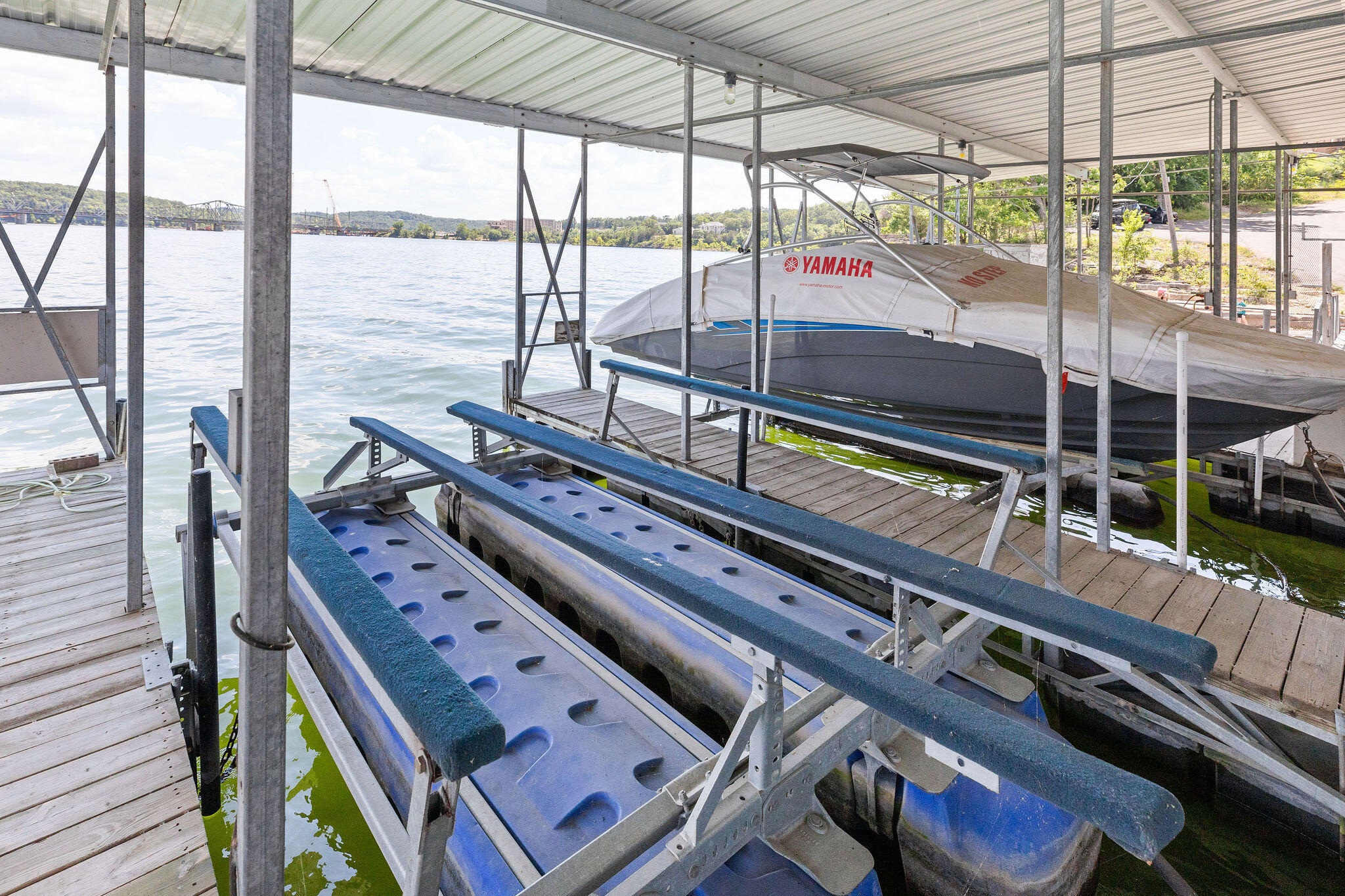 143 Mourning Dove Lane