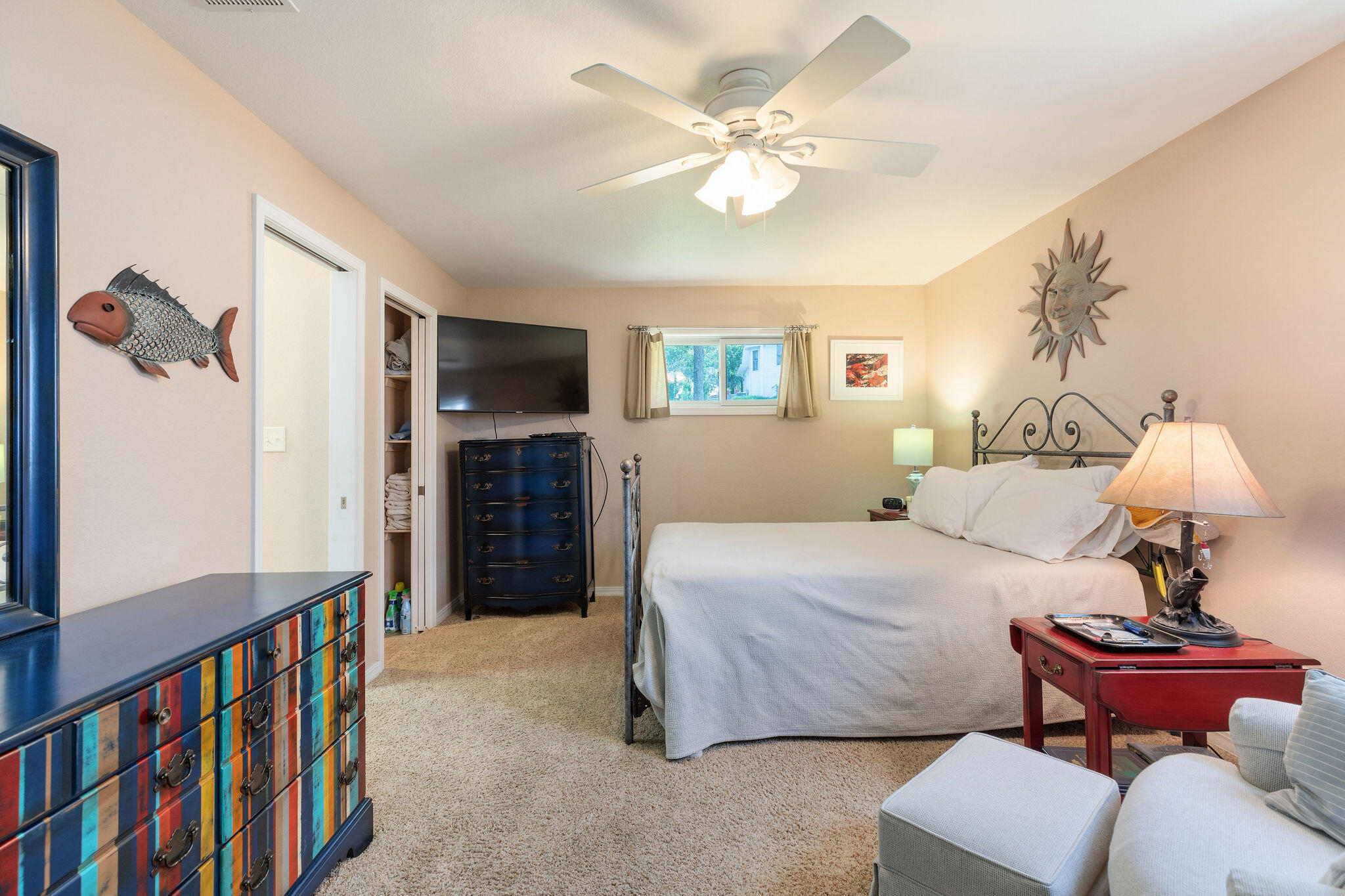 143 Mourning Dove Lane