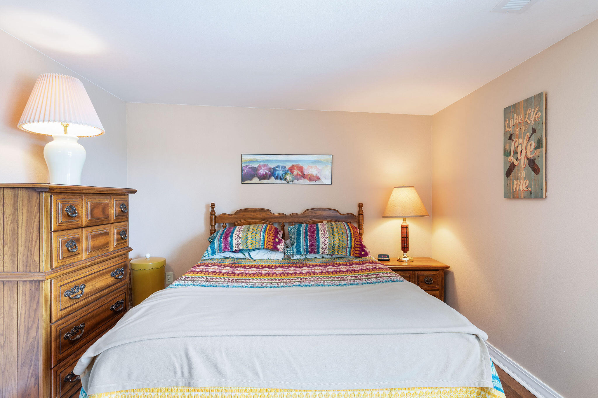 143 Mourning Dove Lane