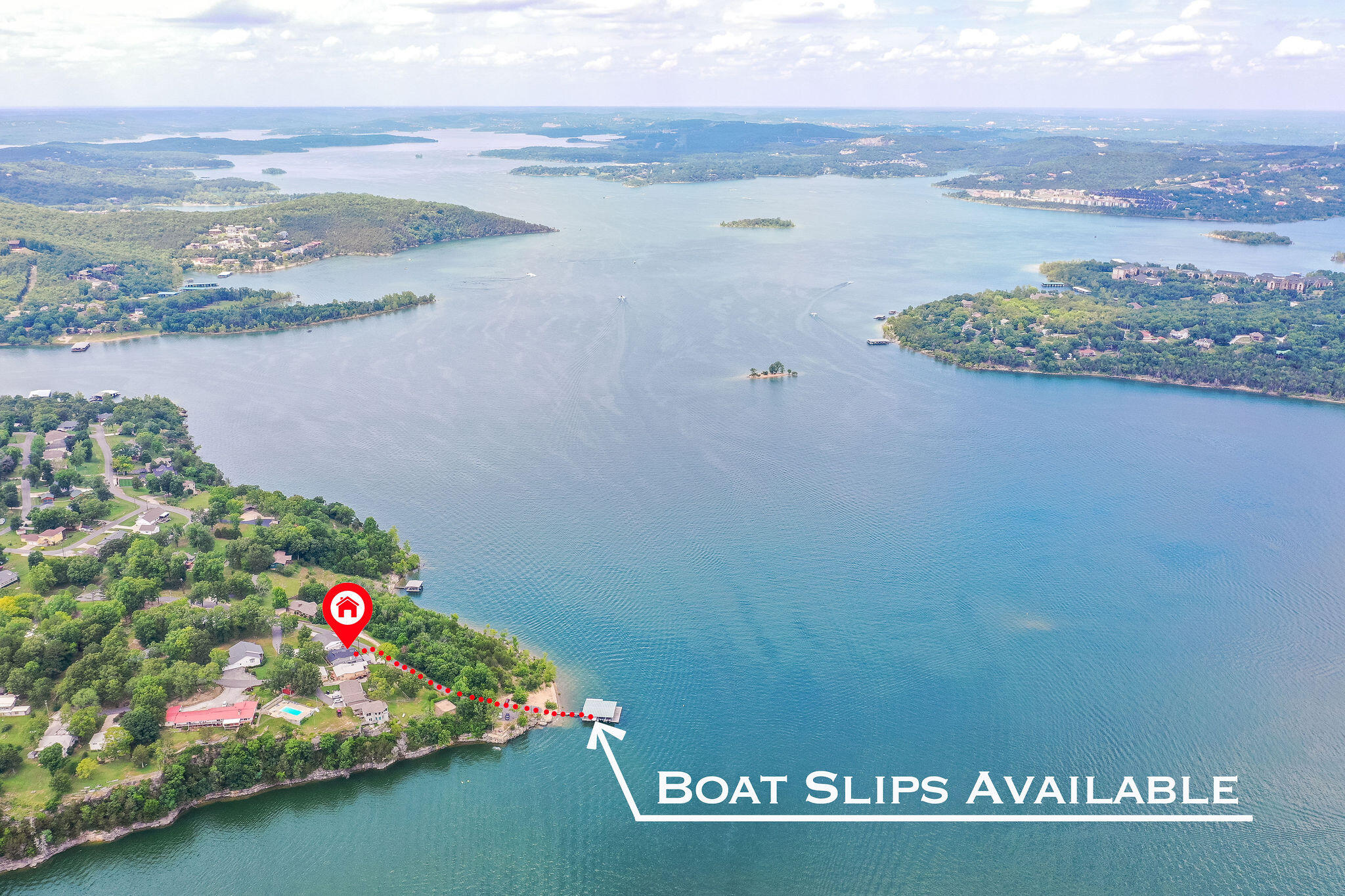 143 Mourning Dove Lane