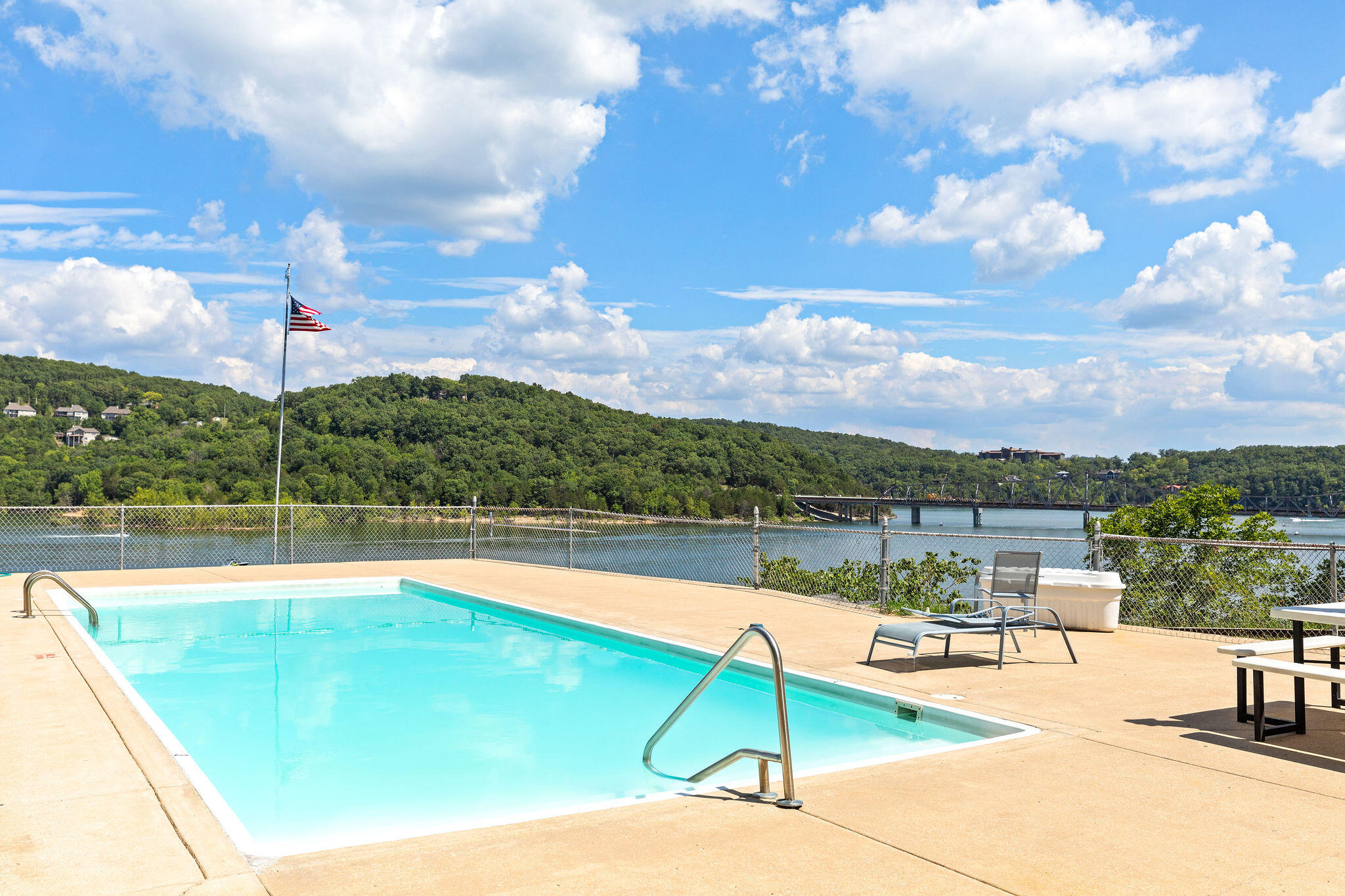 143 Mourning Dove Lane