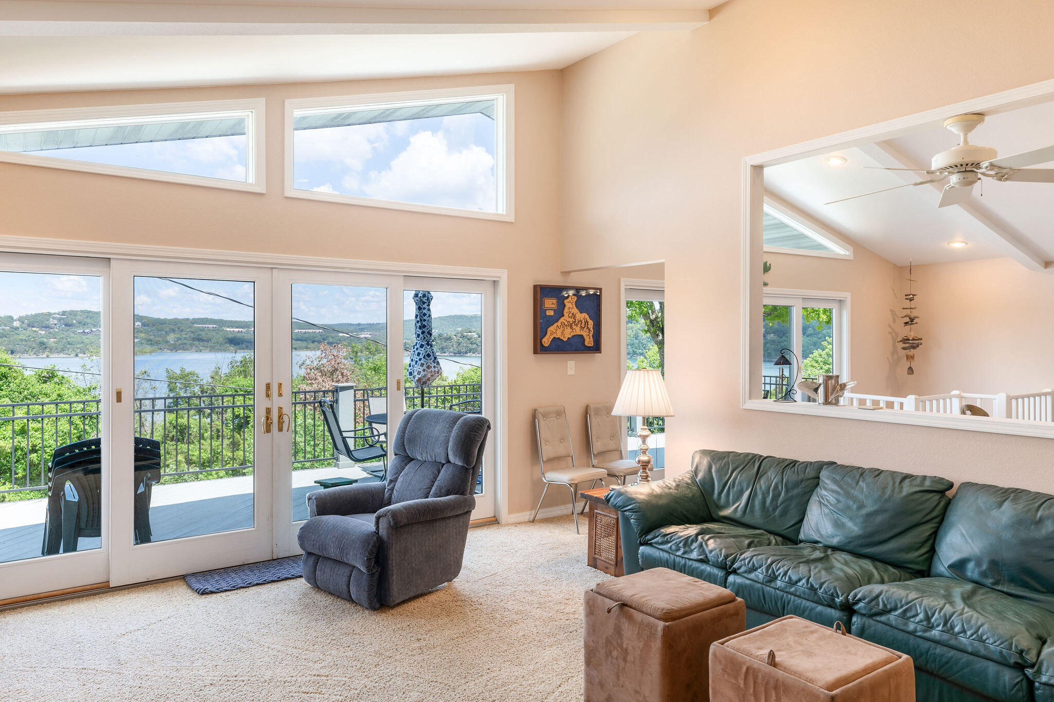 143 Mourning Dove Lane