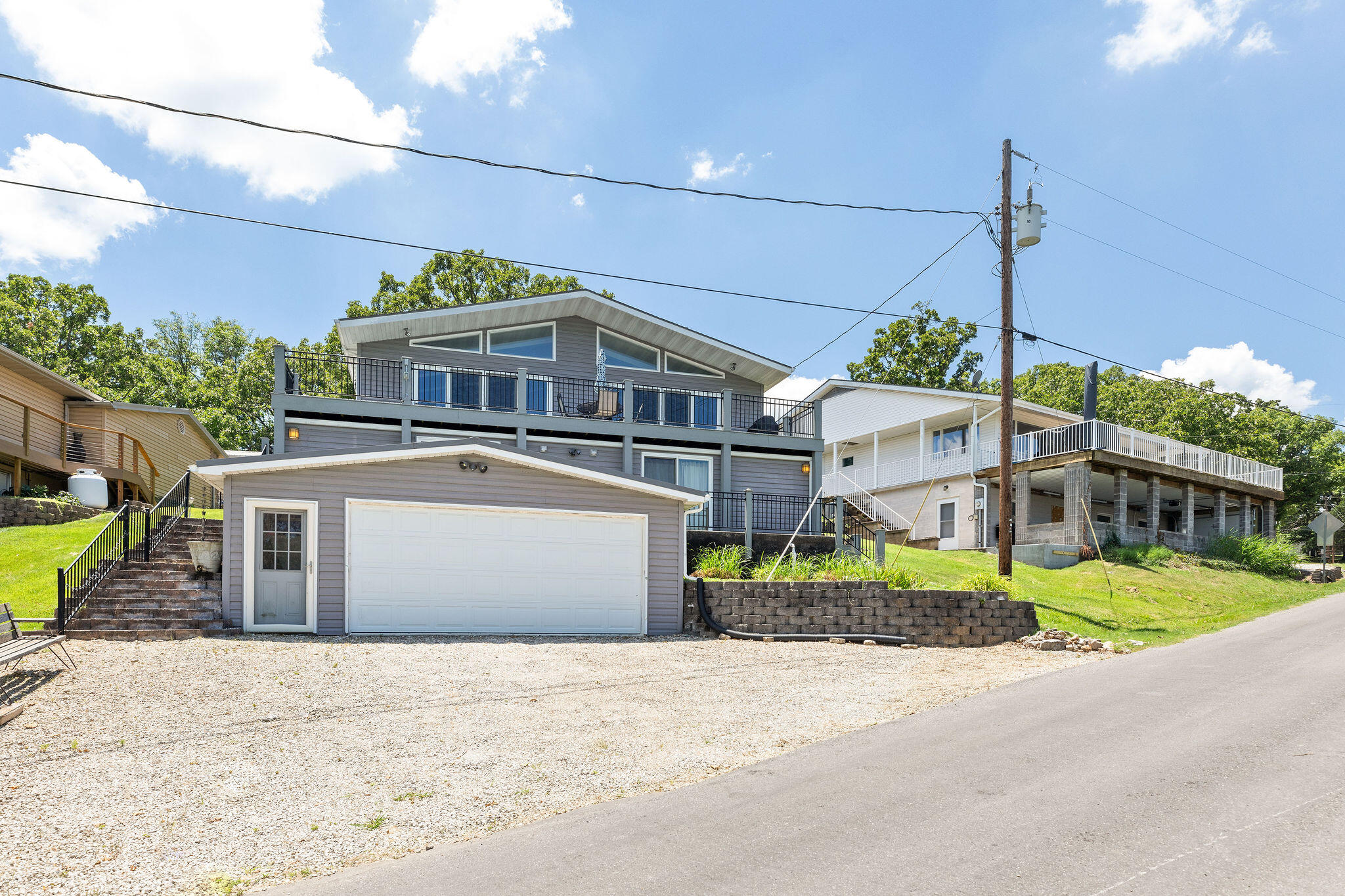 143 Mourning Dove Lane