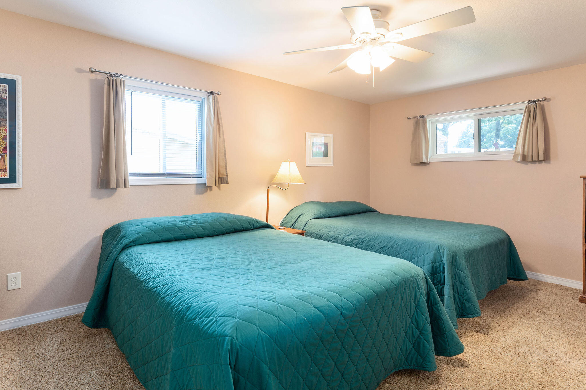 143 Mourning Dove Lane