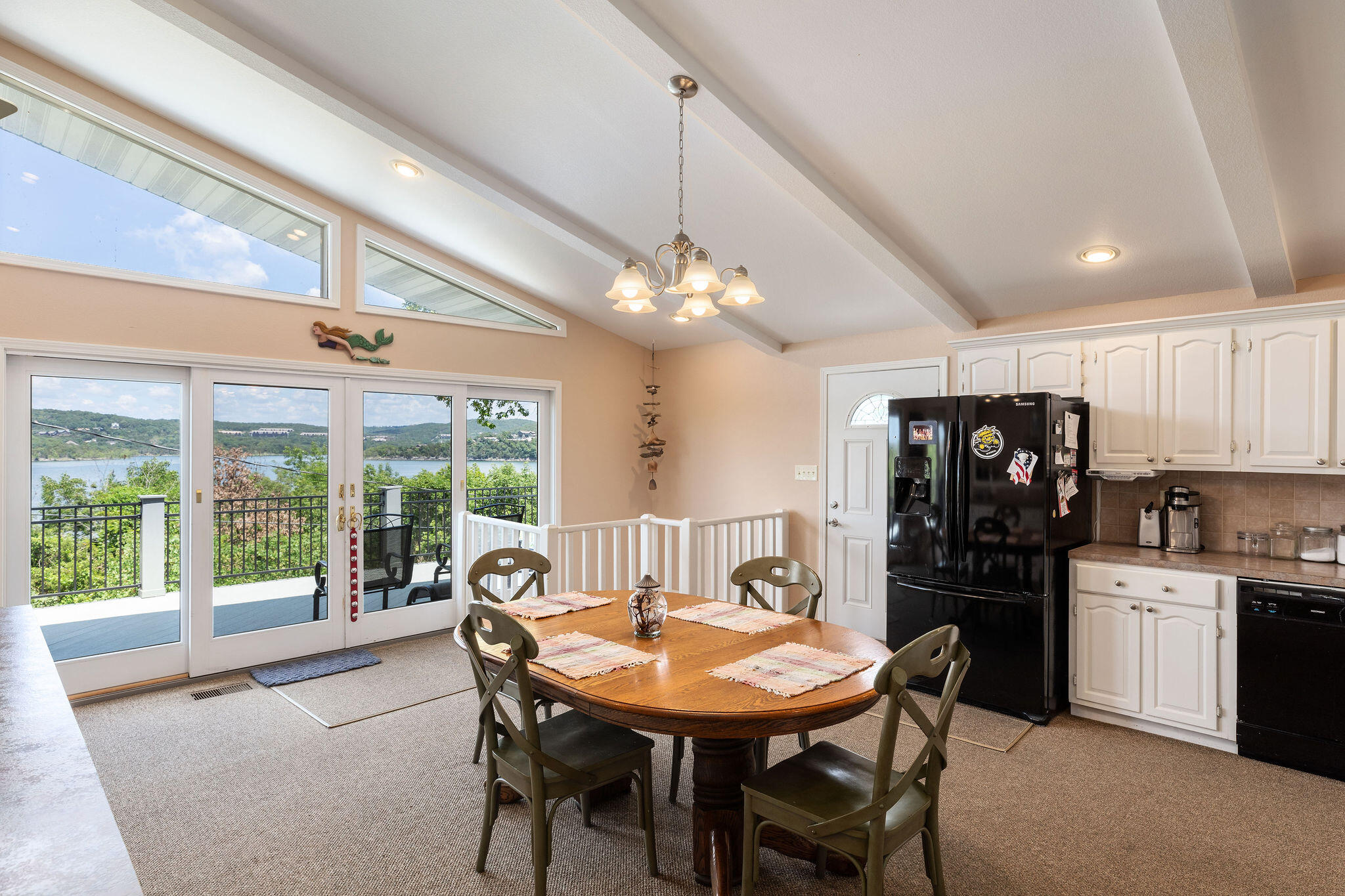 143 Mourning Dove Lane