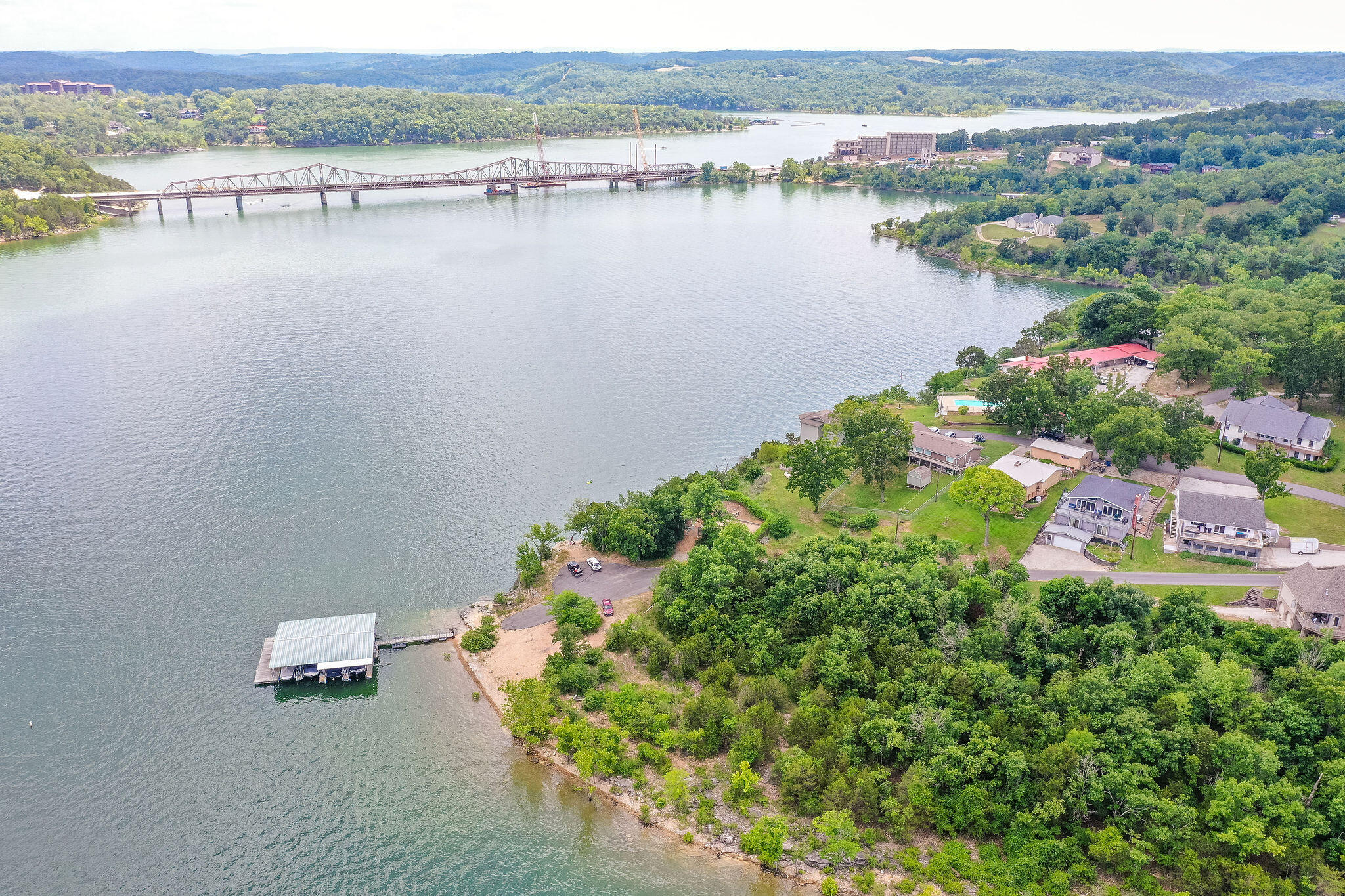 143 Mourning Dove Lane