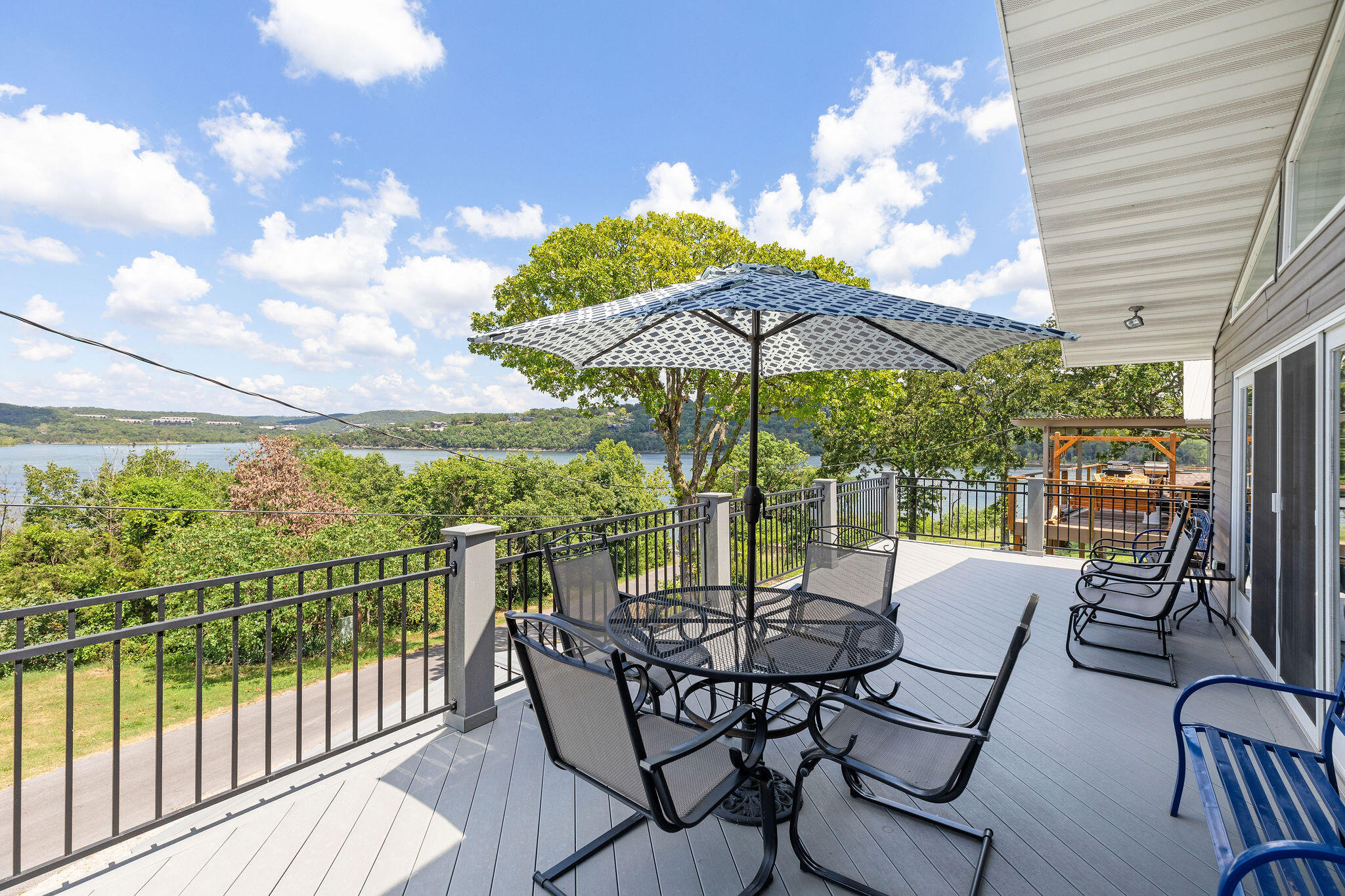 143 Mourning Dove Lane