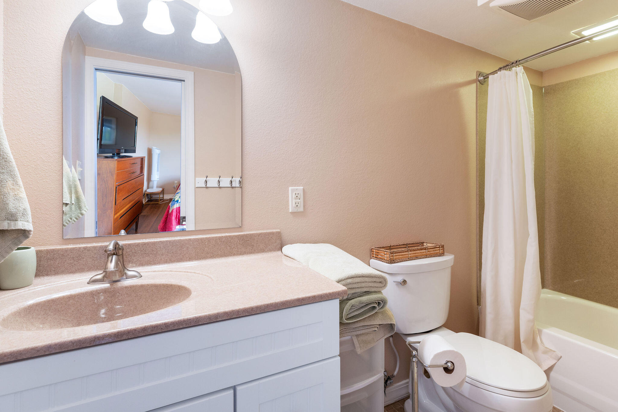 143 Mourning Dove Lane