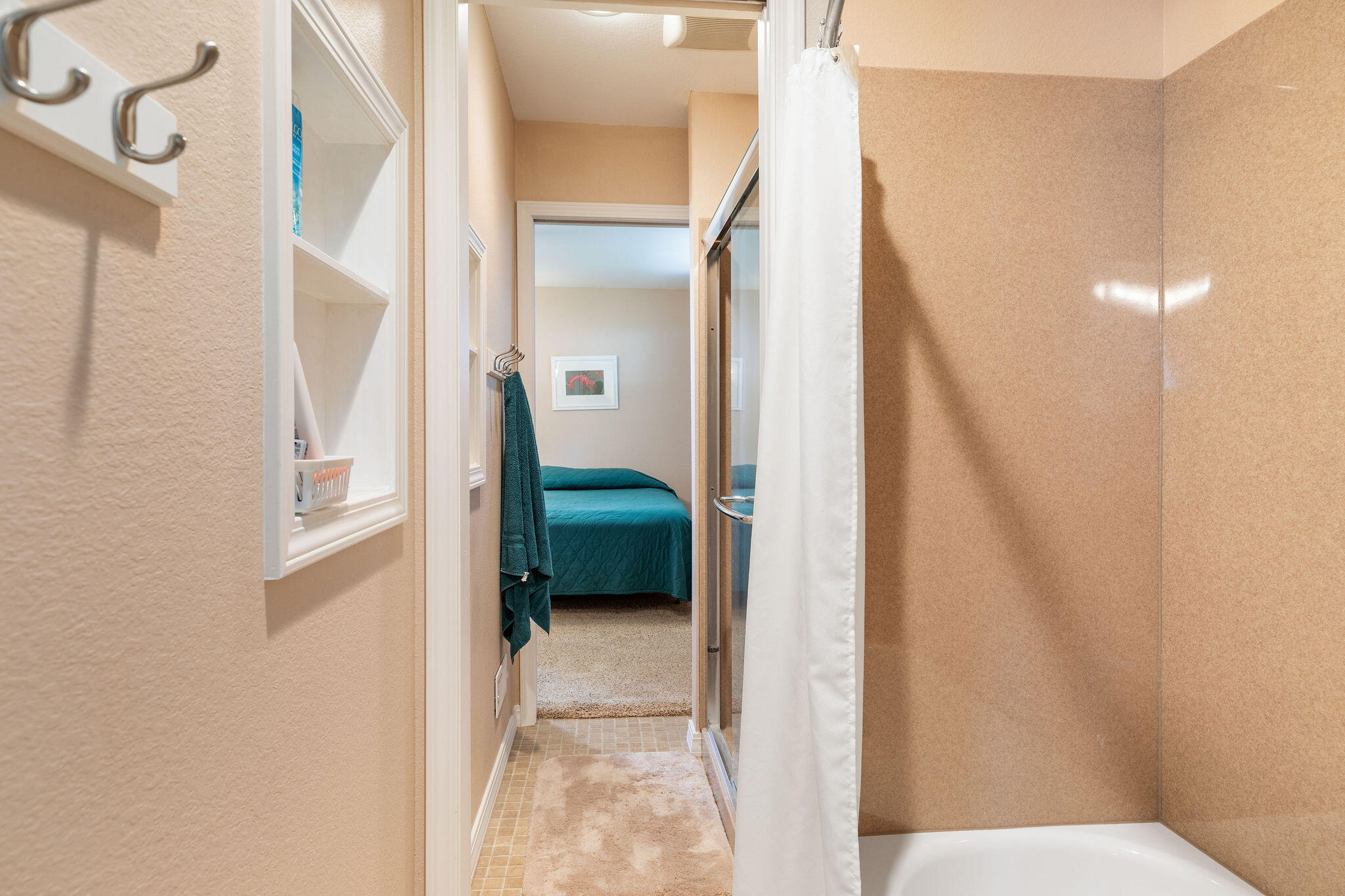 143 Mourning Dove Lane