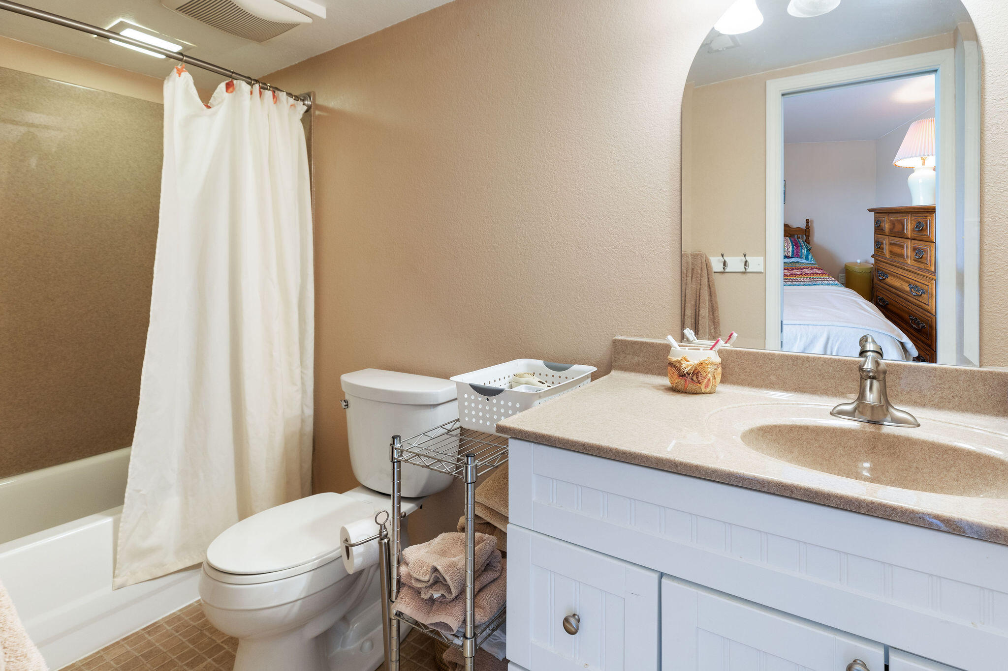 143 Mourning Dove Lane