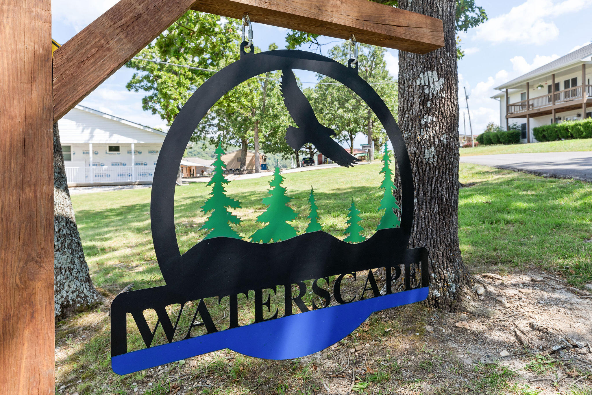 143 Mourning Dove Lane