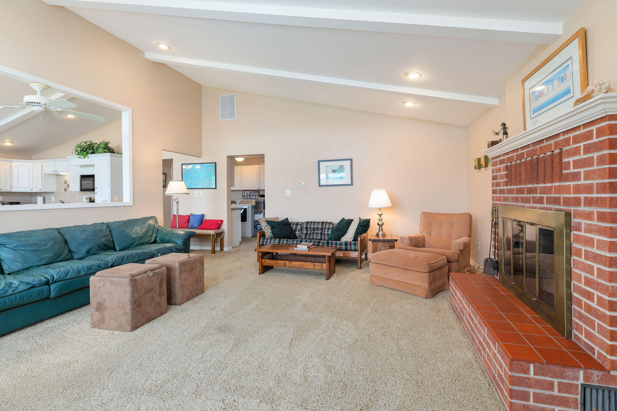 143 Mourning Dove Lane