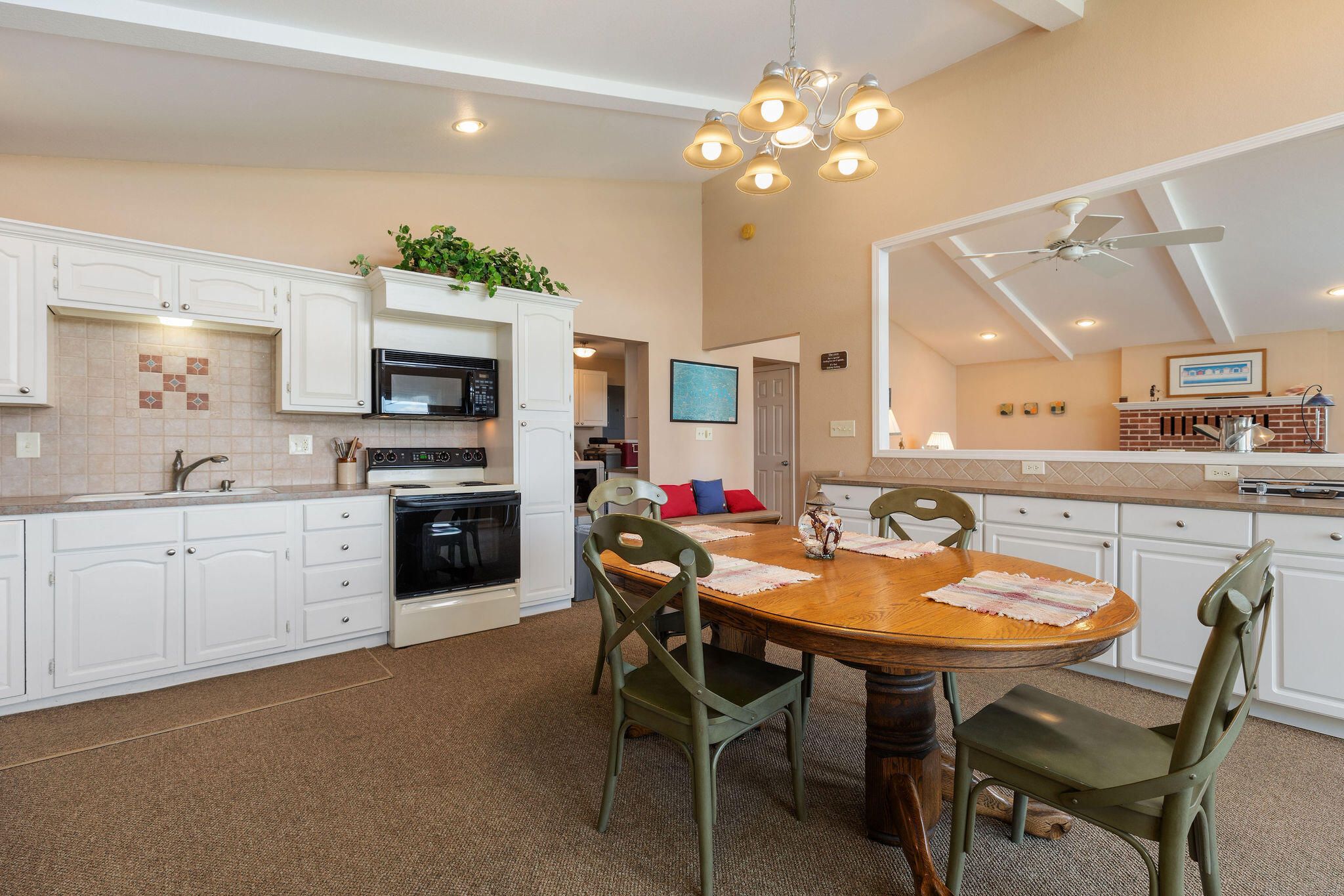 143 Mourning Dove Lane