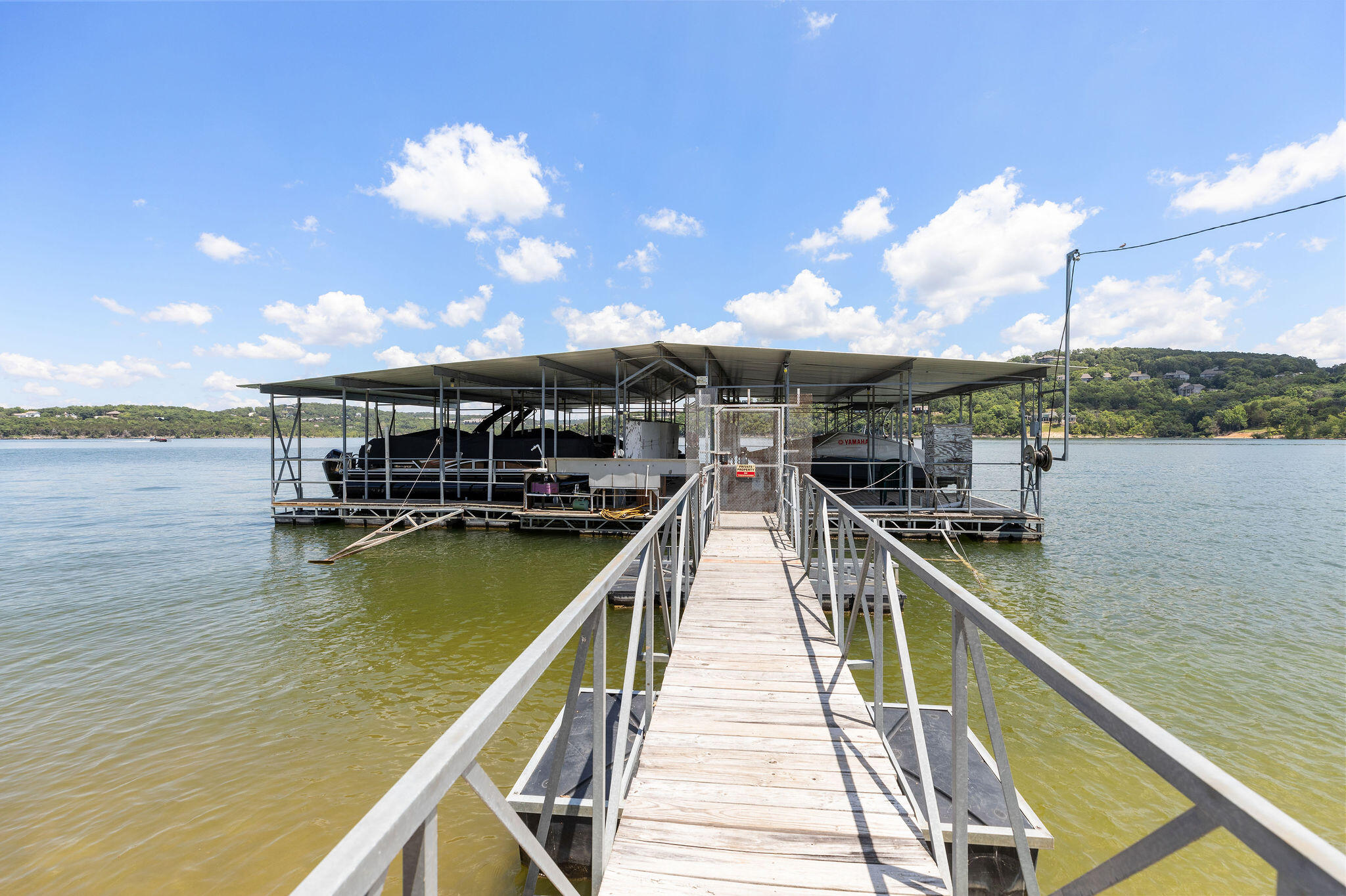 143 Mourning Dove Lane