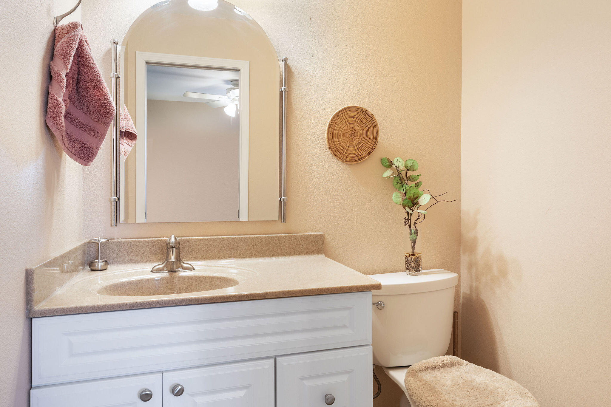 143 Mourning Dove Lane