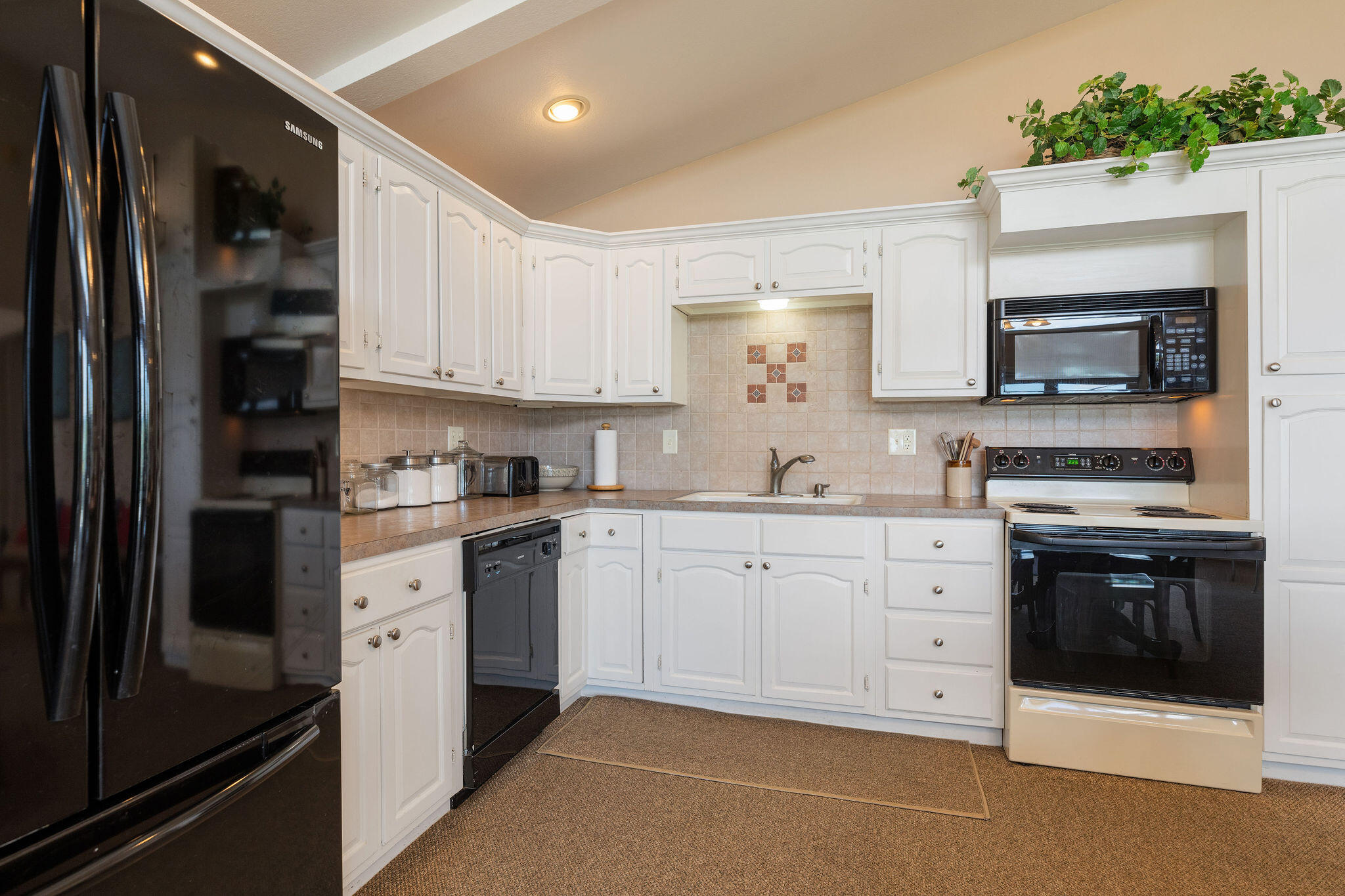 143 Mourning Dove Lane