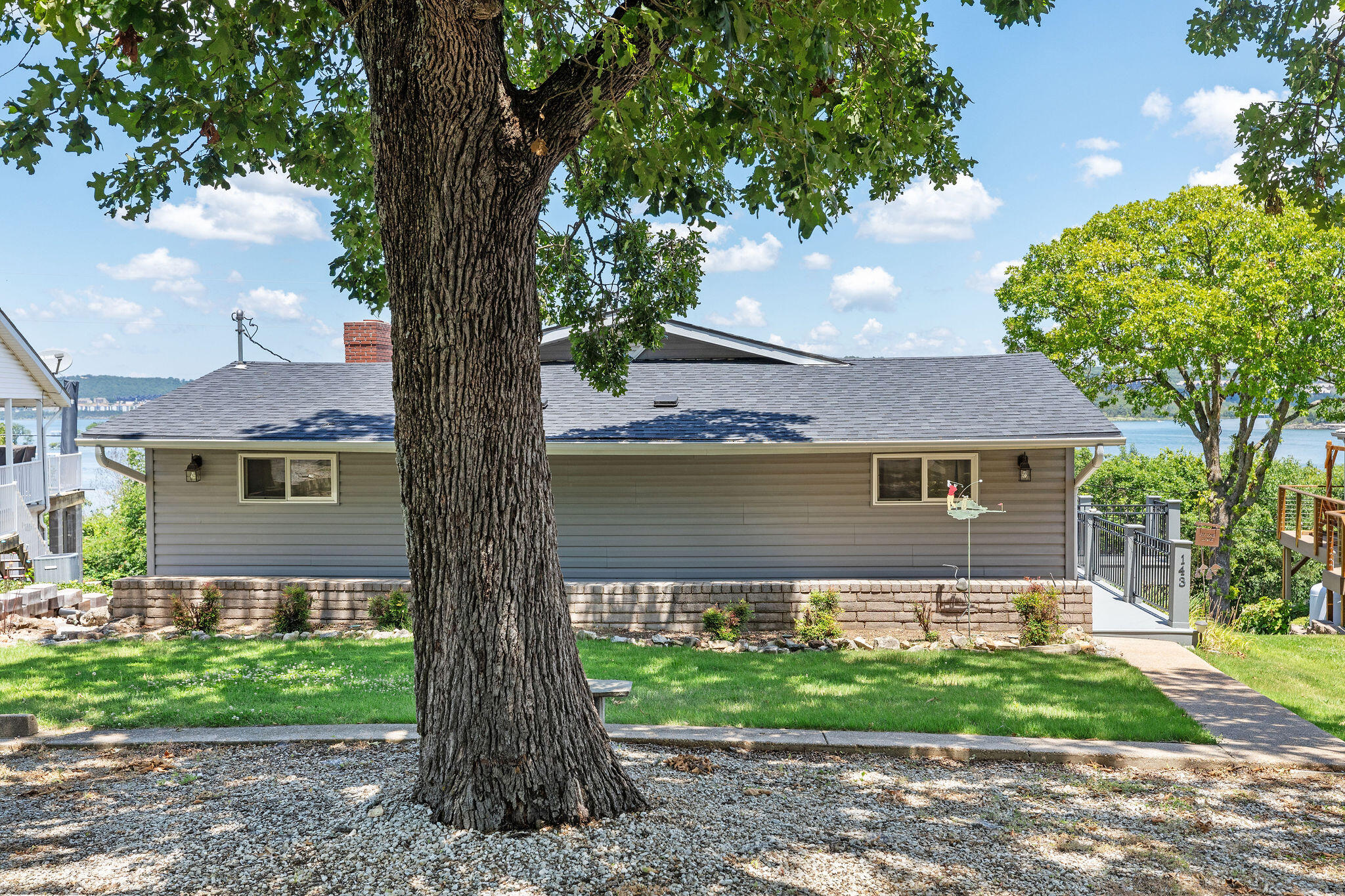 143 Mourning Dove Lane