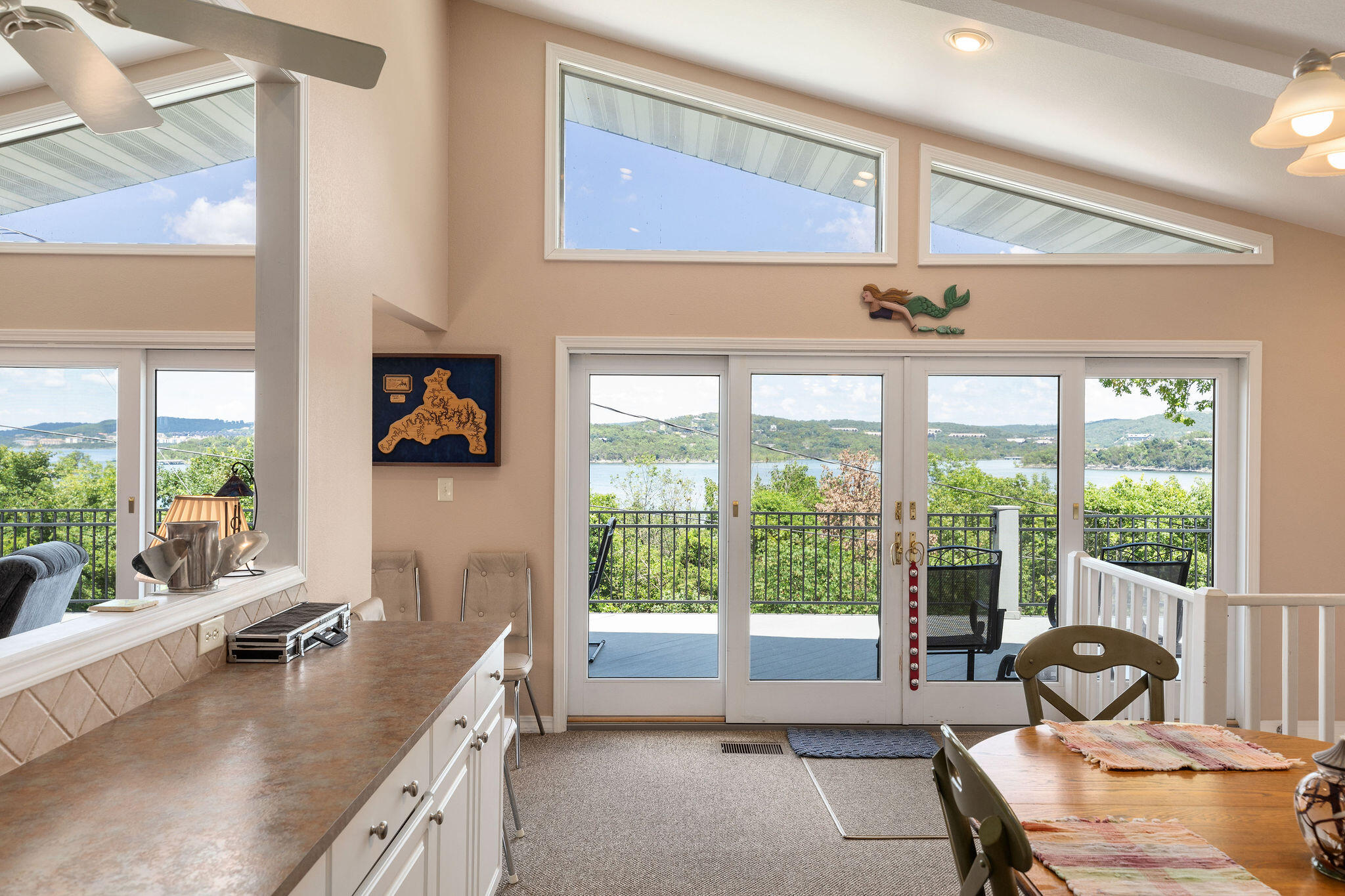 143 Mourning Dove Lane