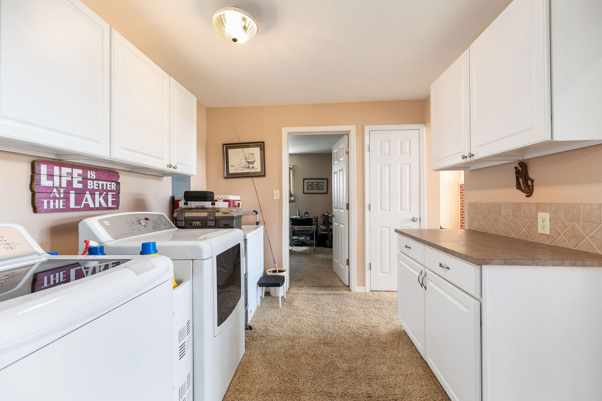 143 Mourning Dove Lane