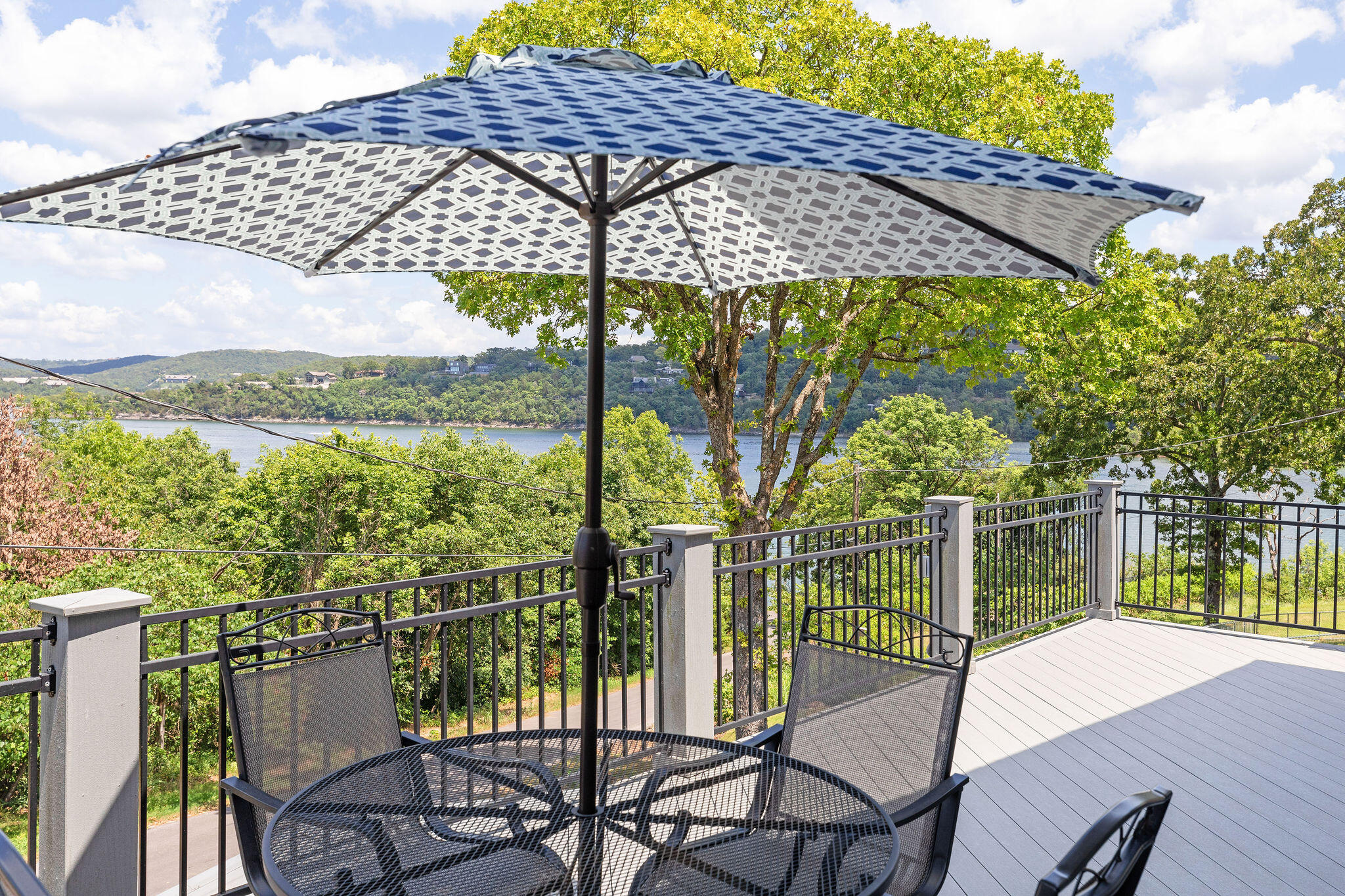 143 Mourning Dove Lane