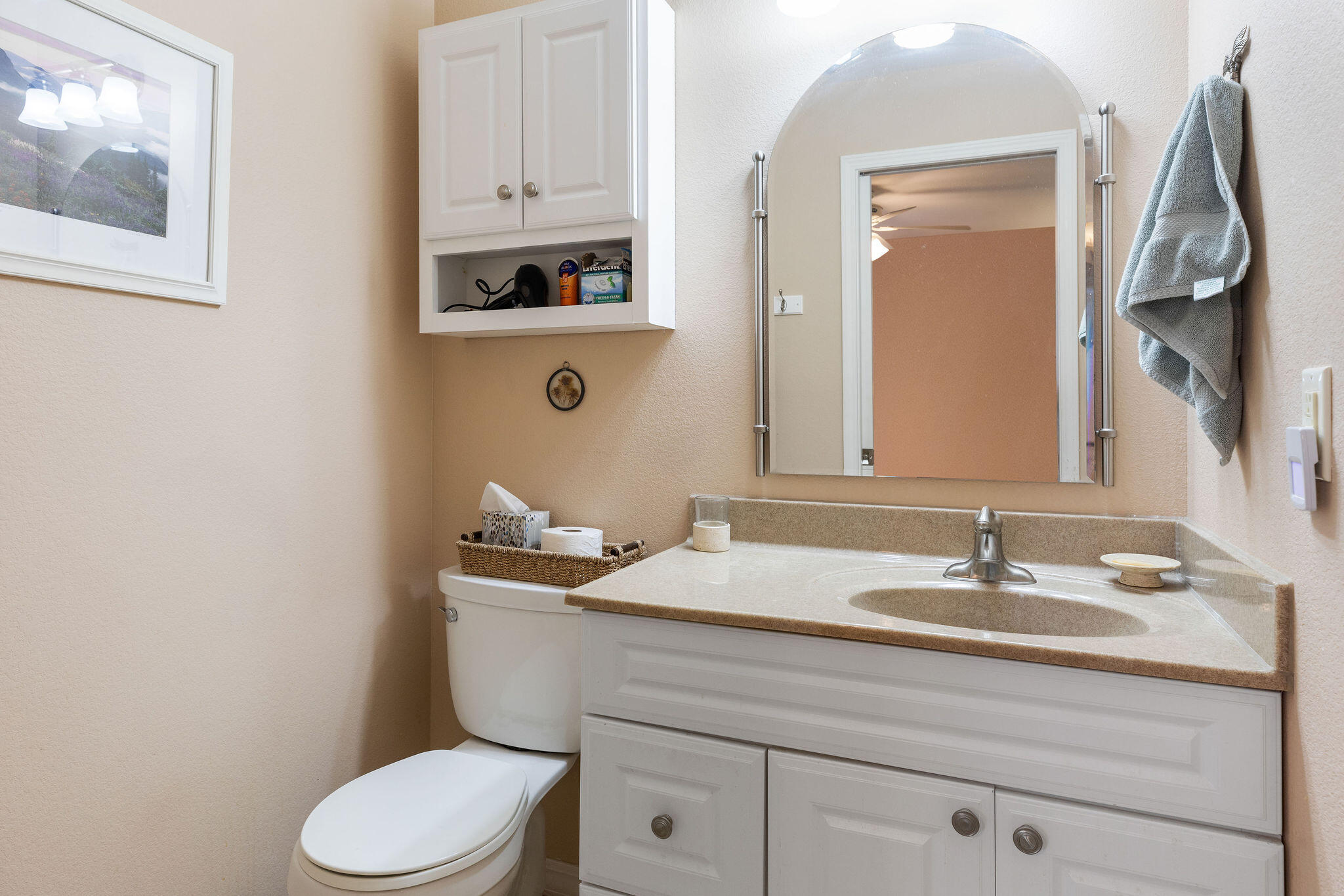 143 Mourning Dove Lane