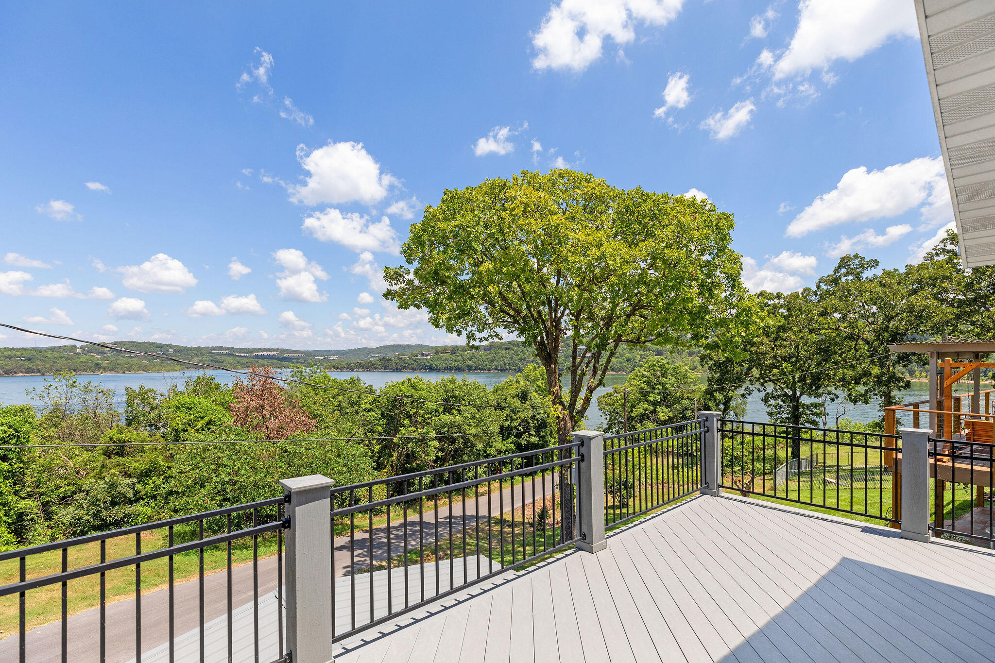 143 Mourning Dove Lane