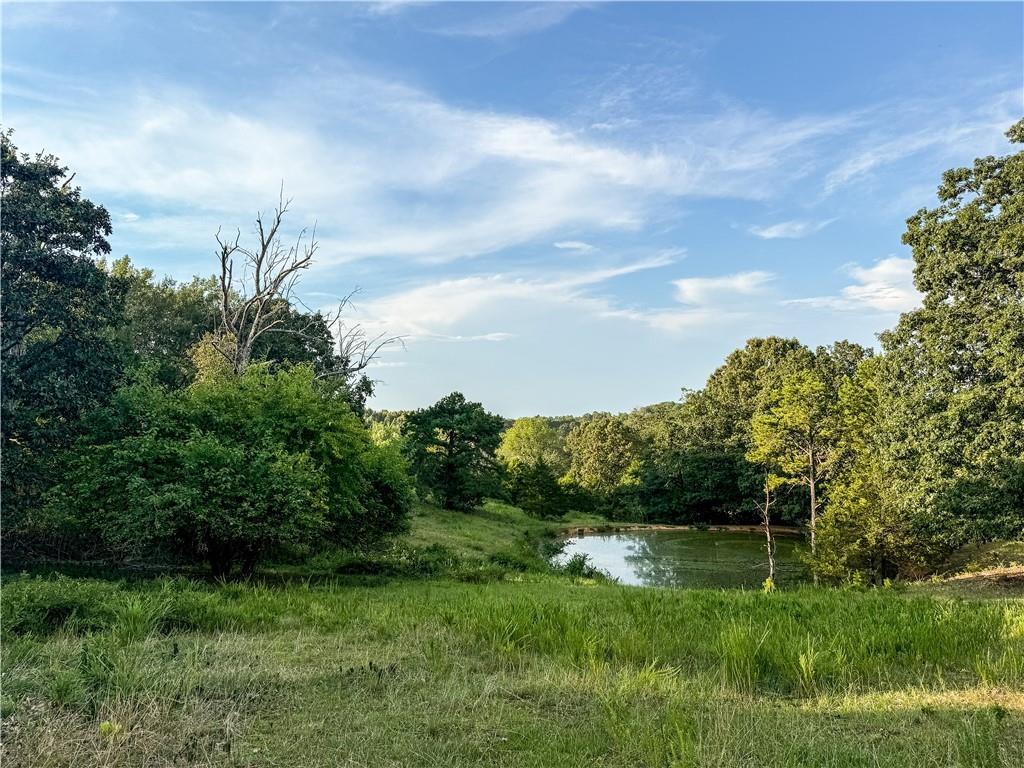 400 Fowler Spring Road