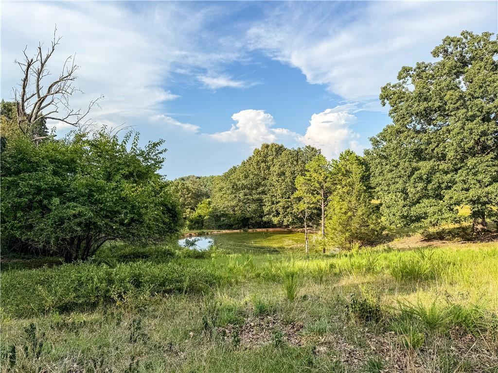 400 Fowler Spring Road