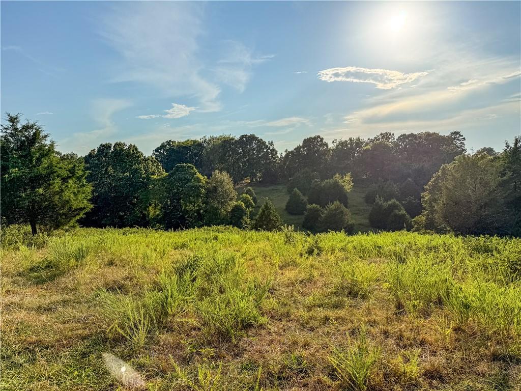 400 Fowler Spring Road