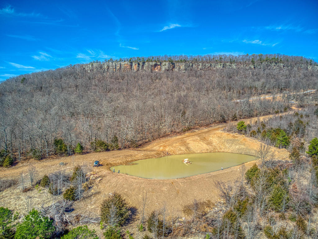 Lot 111 Round Mountain Estates