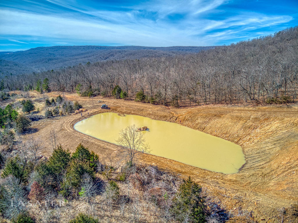 Lot 111 Round Mountain Estates