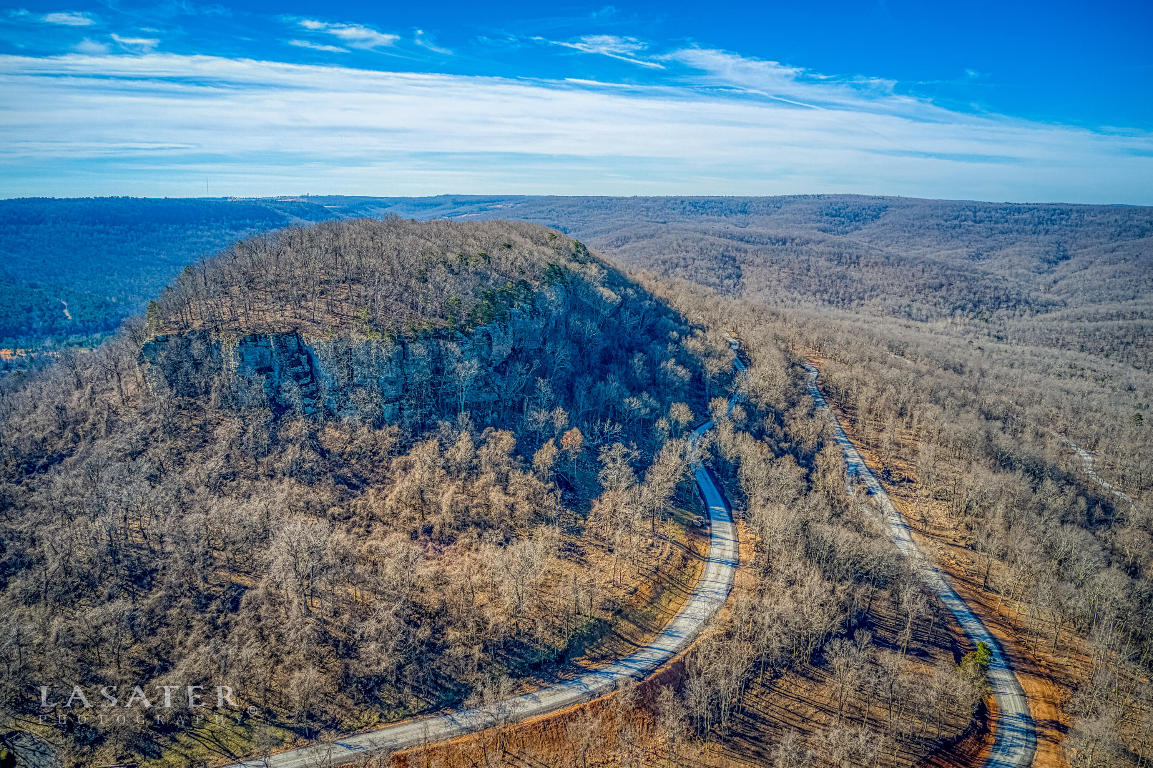 Lot 111 Round Mountain Estates