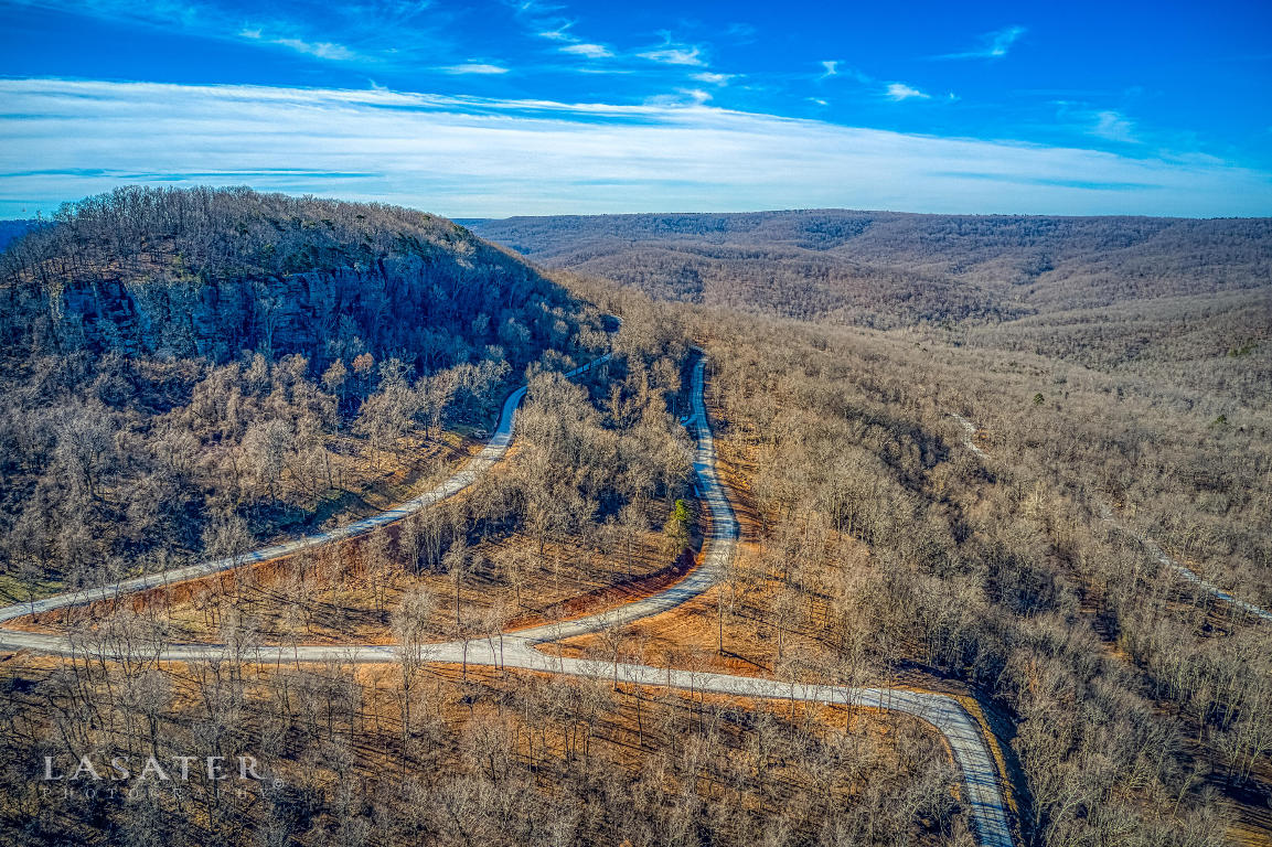 Lot 111 Round Mountain Estates