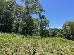 Lot 104 Round Mountain Estates