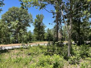 Lot 104 Round Mountain Estates