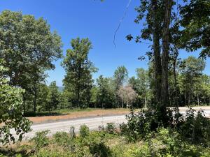 Lot 104 Round Mountain Estates