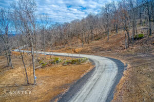 Lot 104 Round Mountain Estates