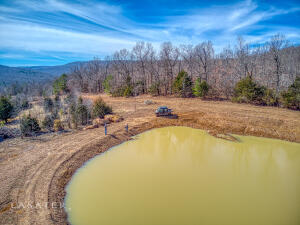 Lot 104 Round Mountain Estates