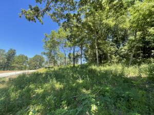 Lot 104 Round Mountain Estates