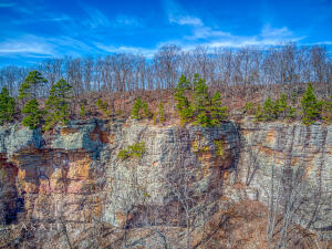 Lot 104 Round Mountain Estates