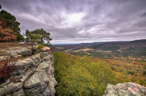 Lot 104 Round Mountain Estates