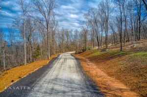 Lot 104 Round Mountain Estates