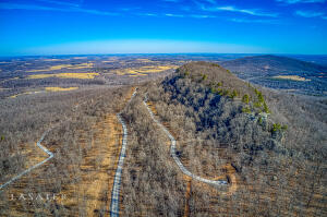 Lot 104 Round Mountain Estates