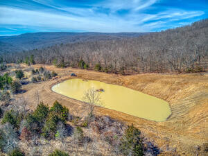 Lot 104 Round Mountain Estates