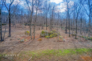 Lot 104 Round Mountain Estates